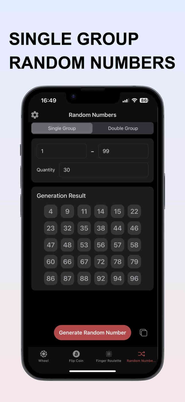 Multiple Templates